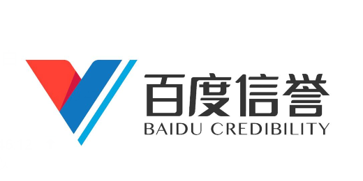 免费的v片在线观看不卡|中央气象台继续发布暴雨蓝色预警